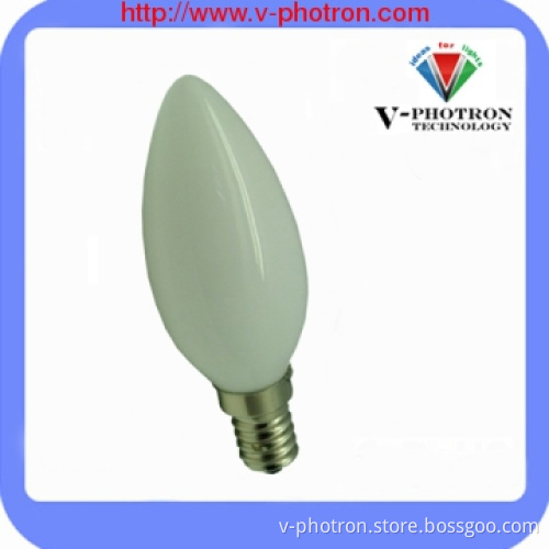 High Power LED Bulb Lamp 2W
